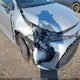 JTDEPMAE0N3029653 2022 Toyota Corolla Le auction photo thumbnail 6