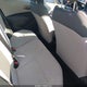 JTDEPMAE0N3029653 2022 Toyota Corolla Le auction photo thumbnail 8