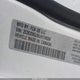 2C3CDXGJ0LH174034 2020 Dodge Charger Scat Pack Rwd auction photo thumbnail 9