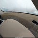 1G1PC5SH8G7178447 2016 Chevrolet Cruze Limited Ls Auto auction photo thumbnail 11