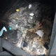 1G1PC5SH8G7178447 2016 Chevrolet Cruze Limited Ls Auto auction photo thumbnail 13