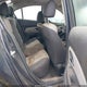 1G1PC5SH8G7178447 2016 Chevrolet Cruze Limited Ls Auto auction photo thumbnail 8