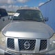 5N1AA08A94N736762 2004 Nissan Pathfinder Armada Se auction photo thumbnail 10