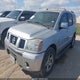 5N1AA08A94N736762 2004 Nissan Pathfinder Armada Se auction photo thumbnail 2