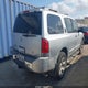 5N1AA08A94N736762 2004 Nissan Pathfinder Armada Se auction photo thumbnail 4