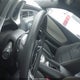 2G1FA1ED9B9117828 2011 Chevrolet Camaro 2Ls auction photo thumbnail 7