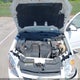 1G1AT58H597256067 2009 Chevrolet Cobalt Lt auction photo thumbnail 10