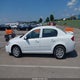 1G1AT58H597256067 2009 Chevrolet Cobalt Lt auction photo thumbnail 14