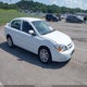 1G1AT58H597256067 2009 Chevrolet Cobalt Lt auction photo thumbnail 1