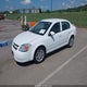 1G1AT58H597256067 2009 Chevrolet Cobalt Lt auction photo thumbnail 2