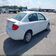 1G1AT58H597256067 2009 Chevrolet Cobalt Lt auction photo thumbnail 4