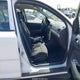 1G1AT58H597256067 2009 Chevrolet Cobalt Lt auction photo thumbnail 5