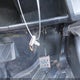 4XARVE997J8039816 2018 Polaris Ranger Crew Xp 1000 Eps auction photo thumbnail 11