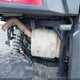 4XARVE997J8039816 2018 Polaris Ranger Crew Xp 1000 Eps auction photo thumbnail 8