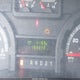 1FTNE2EW2CDB00498 2012 Ford E-250 Commercial auction photo thumbnail 15