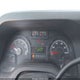 1FTNE2EW2CDB00498 2012 Ford E-250 Commercial auction photo thumbnail 7
