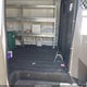 1FTNE2EW2CDB00498 2012 Ford E-250 Commercial auction photo thumbnail 8
