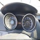5NPEB4AC8EH912210 2014 Hyundai Sonata Gls auction photo thumbnail 7