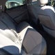 5NPEB4AC8EH912210 2014 Hyundai Sonata Gls auction photo thumbnail 8