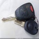 1C4AJWBG6CL118569 2012 Jeep Wrangler Sahara auction photo thumbnail 11
