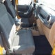 1C4AJWBG6CL118569 2012 Jeep Wrangler Sahara auction photo thumbnail 5