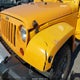 1C4AJWBG6CL118569 2012 Jeep Wrangler Sahara auction photo thumbnail 6