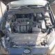 3FA6P0G70DR377044 2013 Ford Fusion S auction photo thumbnail 10