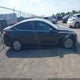 3FA6P0G70DR377044 2013 Ford Fusion S auction photo thumbnail 14