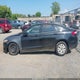 3FA6P0G70DR377044 2013 Ford Fusion S auction photo thumbnail 15