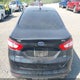 3FA6P0G70DR377044 2013 Ford Fusion S auction photo thumbnail 17