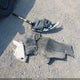 3FA6P0G70DR377044 2013 Ford Fusion S auction photo thumbnail 12