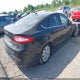 3FA6P0G70DR377044 2013 Ford Fusion S auction photo thumbnail 4