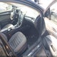 3FA6P0G70DR377044 2013 Ford Fusion S auction photo thumbnail 5