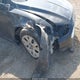 3FA6P0G70DR377044 2013 Ford Fusion S auction photo thumbnail 6