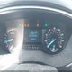3FA6P0G70DR377044 2013 Ford Fusion S auction photo thumbnail 7