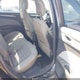 3FA6P0G70DR377044 2013 Ford Fusion S auction photo thumbnail 8