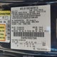 3FA6P0G70DR377044 2013 Ford Fusion S auction photo thumbnail 9