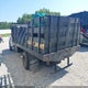 1HTKHPVK7LH294011 2020 Chevrolet Silverado 6500Hd 1Wt auction photo thumbnail 3