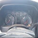 1HTKHPVK7LH294011 2020 Chevrolet Silverado 6500Hd 1Wt auction photo thumbnail 5