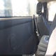 1HTKHPVK7LH294011 2020 Chevrolet Silverado 6500Hd 1Wt auction photo thumbnail 6