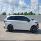 5TDCRKEC8PS154495 2023 Toyota Sienna 25Th Anniversary Edition auction photo thumbnail 13