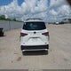 5TDCRKEC8PS154495 2023 Toyota Sienna 25Th Anniversary Edition auction photo thumbnail 16
