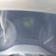 5TDCRKEC8PS154495 2023 Toyota Sienna 25Th Anniversary Edition auction photo thumbnail 7