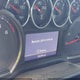 1GB4YTE72NF100675 2022 Chevrolet Silverado 3500Hd Chassis Lt auction photo thumbnail 5