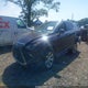 2T2BZMCA6GC030352 2016 Lexus Rx 350 auction photo thumbnail 2