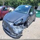 7SAYGDEF2PF706386 2023 Tesla Model Y Performance Dual Motor All-Wheel Drive auction photo thumbnail 2