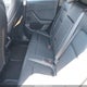 7SAYGDEF2PF706386 2023 Tesla Model Y Performance Dual Motor All-Wheel Drive auction photo thumbnail 8