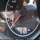 WP1AC2A22BLA86385 2011 Porsche Cayenne Turbo auction photo thumbnail 15