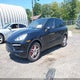 WP1AC2A22BLA86385 2011 Porsche Cayenne Turbo auction photo thumbnail 2
