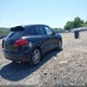 WP1AC2A22BLA86385 2011 Porsche Cayenne Turbo auction photo thumbnail 4
